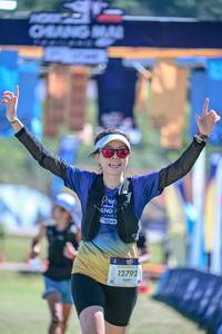 BIB: 
                            <button type="button" onclick="openModal(26660826)" class="btn btn-primary btn-sm float-right btn-popup" data-toggle="modal" data-target=".modal-high-quality">
                        <i class="fas fa-shopping-cart"></i> Add to Cart
                    </button>
                                            <button type="button" onclick="isThisMe(26660826, true)" class="btn btn-success btn-sm float-right btn-popup btn-isme hidden" data-toggle="tooltip" data-placement="bottom" title="นี่คือรูปของคุณใช่ไหม คลิกที่นี่เพื่อเอาเข้าอัลบั้ม">
                        <i class="fas fa-plus"></i> Add to album
                    </button>
                    <button type="button" onclick="isThisMe(26660826, false)" class="btn btn-warning btn-sm float-right btn-popup btn-isnotme hidden">
                        <i class="fas fa-ban"></i> Remove from album
                    </button>